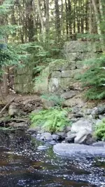 ForumRunner_20130818_160817.webp