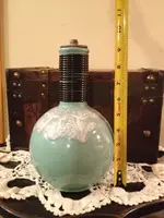 image-658702834.webp