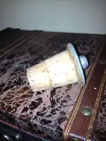 image-1290990615.webp