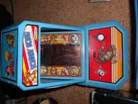 DSCN2796.webp