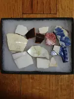 image-3559112723.webp