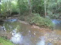 IMG_20130902_182414.webp