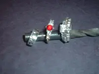 rring 007.webp