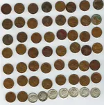 wheat penny hoard.webp wheat penny hoard.webp