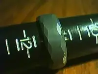 carbide ring 103.webp