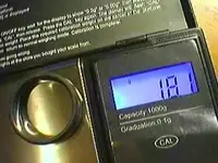 18.1 grams.webp