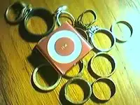 ipod.webp