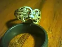ring ring.webp