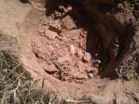 IMG_20130918_115126.webp
