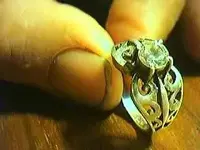 ring 94.webp