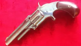 32 caliber s & w.webp