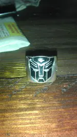 ring1.webp