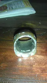 ring2.webp