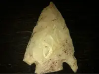 image-801635659.webp