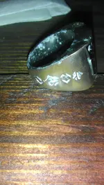 ring4.webp