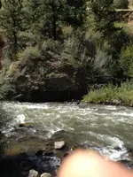 image-4150484850.webp