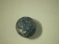 marble.webp