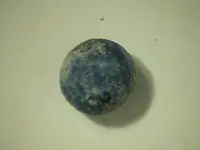 marble1a.webp