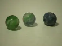 marble1.webp