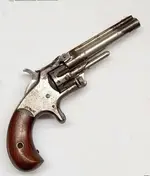 22 short smith and wesson.webp