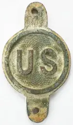 horsegear_bit-boss_US_Model-1863_photobyWorkman.webp
