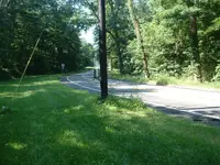 DSCF0027.webp