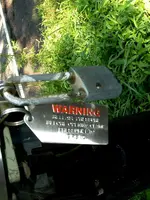 DSCF0023.webp