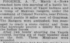 San Francisco Call, Volume 87, Number 95, 5 March 1902 — YAQUIS AMBUSH MEXICAN TROOP.jpg