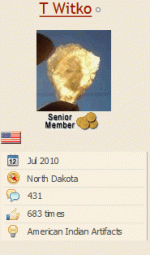 FireShot Screen Capture #058 - 'My Visit To The Infamous Mandan Village In North Dakota!' - www_.gif