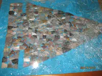 IMG_1292.webp IMG_1292.webp