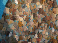 IMG_1296.webp IMG_1296.webp