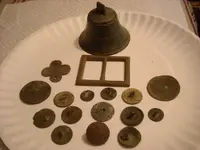 DSCN3032.webp