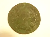 DSCN3039.webp
