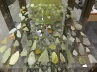 004.webp