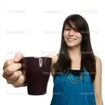 images.webp