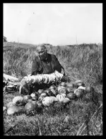 0086-0338-Owl-Woman-Paige--Phillip-Baker-great-grandmother-stringing-squash-cor.webp
