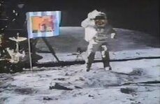 MTV_flag_on_the_Moon_1981.jpeg