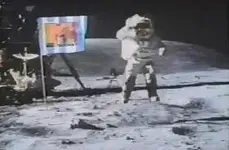 MTV_flag_on_the_Moon_1981.webp