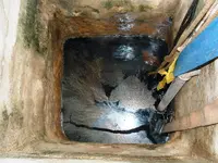 DSCF0004.webp