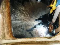 DSCF0014.webp
