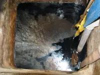 DSCF0017 (2).webp
