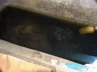 DSCF0023.webp