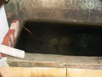 DSCF0025.webp