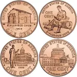 2009-Lincoln-Cents.webp