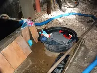 DSCF0027.webp