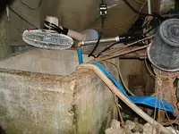 DSCF0030.webp