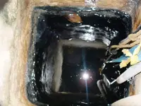 DSCF0031.webp