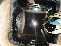 DSCF0032.webp