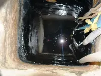 DSCF0033.webp