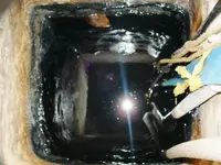DSCF0034.webp